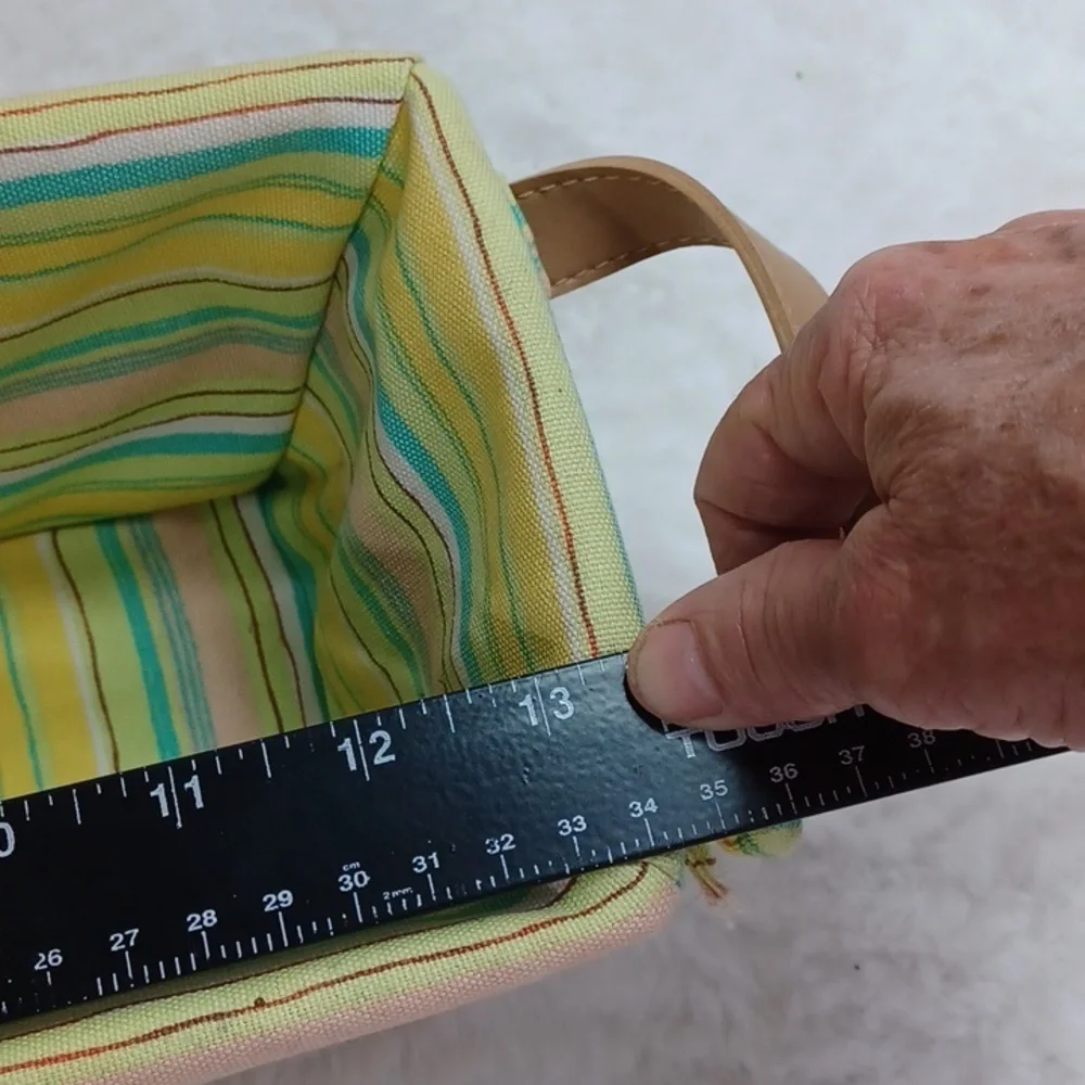 Target UnderThe Sea Serving Basket & Napkin Holder & Basket Bread Holder